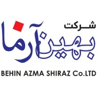 behin azma logo - Similar company to Hamkarane | همکارانه