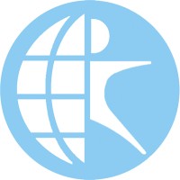 The Richmond Group USA logo - Similar company to Torrey & Gray