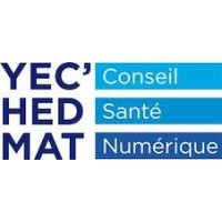 Yec'Hed Mat Conseil logo - Similar company to Medsharing