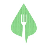 ARHA Foods LTD logo - Similar company to Konjac Innov