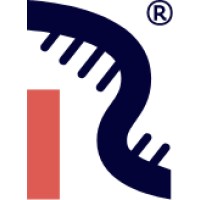 RNAlead logo - Similar company to Zebramed