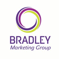Bradley Marketing Group logo - Similar company to Velocity