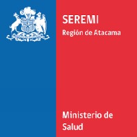 SEREMI de Salud Atacama logo - Similar company to Servicio De Salud Atacama