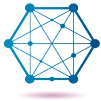 Ilogsafe - Cybersecurity For Solo Lawyers