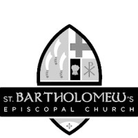 St. Bartholomew'S Episcopal Church