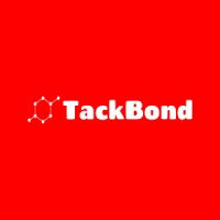 TackBond logo - Similar company to O3J Contracting & General Maintenance Llc