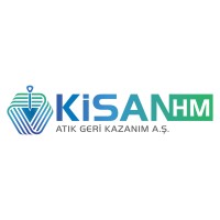 Kisan HM Waste Recovery A.Ş. logo - Similar company to Chm Colours