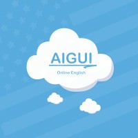 AIGUI - Online English logo - Similar company to Methodical Engineering