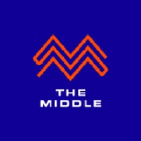 The Middle