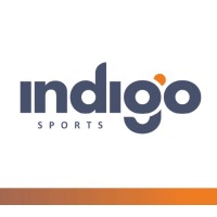 Indigo Sports Equipment logo - Similar company to Flex Epos Ltd