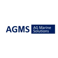 AGMS logo - Similar company to Agms