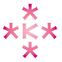 大阪経済大学 logo - Similar company to 株式会社パソナ