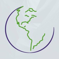 CEG Construcción y Exploración logo - Similar company to Mo Studio Construcción