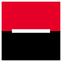 Societe Generale Argentina