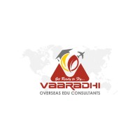 Vaaradhi Overseas Consultancy logo - Similar company to Tenet Interior Studio