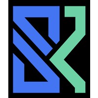 SxR logo - Similar company to Saulderson Media