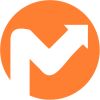 MashonaDev logo - Similar company to Scetru Tech