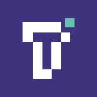 Techtra - Technológiai Transzfer Intézet logo - Similar company to Techrate