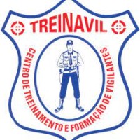 Treinavil São José logo - Similar company to Happy Florianópolis E São José