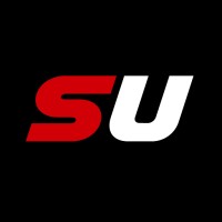 SimUltimate GmbH