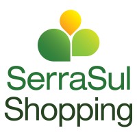 SerraSul Shopping logo - Similar company to Mulher Em Forma