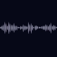 Is That Cashmere? Podcast