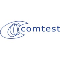 Comtest Communications Products Ltd logo - Similar company to Comtest Networks Inc.