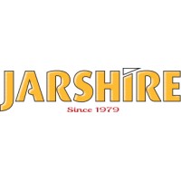 Jarshire Limited logo - Similar company to Uts Distribution