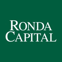 Ronda Capital logo - Similar company to Smartypig