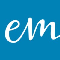 Esclerosis Múltiple Euskadi logo - Similar company to Gardabera