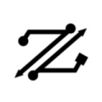 Zursion logo - Similar company to New York Tech Media
