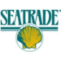 Seatrade International logo - Similar company to Northern Wind, Llc.