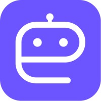 EduWriter logo - Similar company to Appveda Software