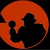 Moonstone Murder Mysteries