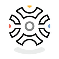 Prophesy logo - Similar company to Longai