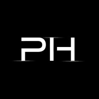 ProHome logo - Similar company to Romer Ingenieria