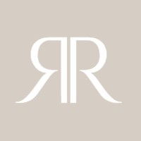 Rodrigues Arquitetura
