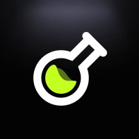 Mouse Labs inc logo - Similar company to Flame Lab