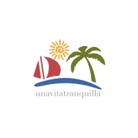 Una Vita Tranquilla Srl logo - Similar company to Idea Hbs