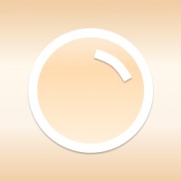 Noet logo - Similar company to Conbi