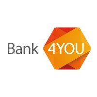 B4U CARD SOLUTIONS LIMITED logo - Similar company to Prosperences