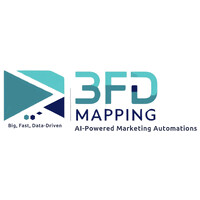 BFD-Mapping