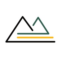 Scandinavy Studio logo - Similar company to Visione Agile