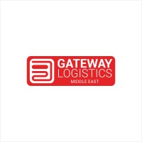 Gateway Logistics ME logo - Similar company to Dynamic Forwarding And Logistics (Dfl)