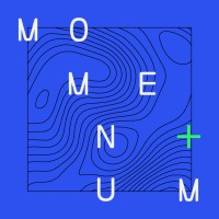 Momentum London Logistics Park logo - Similar company to Kkc