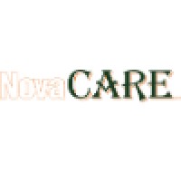Novacare, Llc