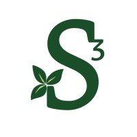 S3 Connect logo - Similar company to Gomix