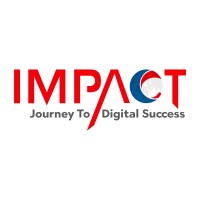 Impact Marketing Services Pvt. ltd logo - Similar company to Sib Infotech - Digital Marketing Services Agency