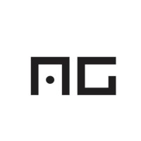 Restaurang AG logo - Similar company to Nuz Restaurant