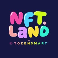 Nft.Land